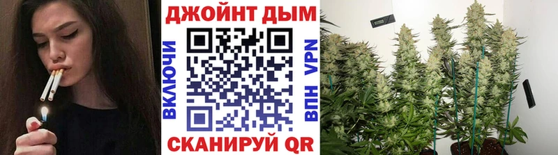 Магазины продажи наркотиков Чайковский ГАШИШ  А ПВП  Меф мяу мяу  Конопля  Метадон  Кокаин 
